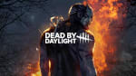 Dead by Daylight gratis bij Epic Games