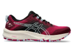 Zapatillas Asics Trabuco Terra 2 mujer por 47,20€