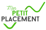 -15% sur les frais Mon Petit Placement