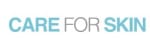 5% korting op je bestelling bij Care For Skin