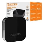 Controle Remoto, modelo Universal Inteligente da Rsmart com Wi-Fi - R$ 26,91