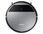 Aspiradora robot Samsung trapeadora PowerBot WI-FI por $129.990