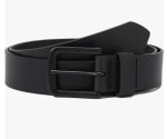 Ceinture noire Levi’s - Taille 110 à 19,70€