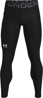 Under Armour HG Armour Leggings Pantalones Hombre por 23€