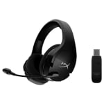 Headset Gamer da HyperX, modelo Cloud Stinger Core - R$ 378,99