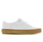 Vans Rowley Classic Zapatillas por 28,05€