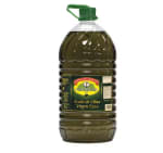 Aceite de oliva virgen extra Fuenteoliva 5 litros por 22,78€