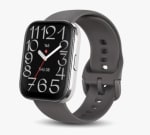Reloj inteligente Amazfit Bip 5 Unity por 39,99€