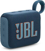 JBL GO 4 Altavoz Inalámbrico por 29,71€