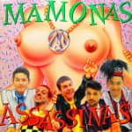 CD: Mamonas Assassinas - R$18