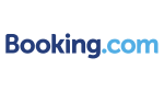 10% off en alojamientos al unirte al programa de fidelización de Booking