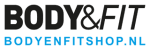 Body and Fit kortingscode AMBER10 voor extra korting