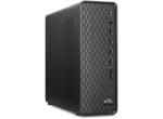 Ordenado HP Slim S01-aF2001ns con Intel Celeron J4025 de 8GB/512GB SSD por 263,20€