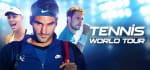 Gratis 3 DLC's van Tennis World Tour