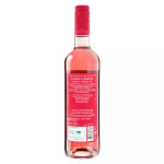 Vinho Português Meio Seco Rosé de 750ml - R$ 49,99