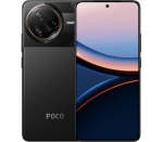 Xiaomi POCO F7 Ultra - 12GB/256GB voor €515,99 bij Aliexpress