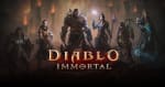 Diablo Immortal - Google Play - Grátis