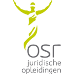 OSR aanbieding: de online cursussen nu vanaf slechts €150