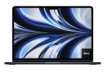 MacBook Air 13" M2 256GB SSD en oferta con TDC BBVA o Citibanamex a 18 MSI