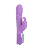€15 korting op vibrators van Sexxnation