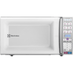 Ar Condicionado da Consul de 7.500 Btus - R$ 1.049
