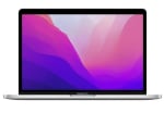 Macbook Pro 13" M2 8GB 256GB por $17,999 en Walmart