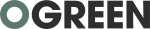 Bespaar 20% bij Ogreen met de VOSN kortingscode