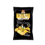 24 bolsas de patatas fritas 30 gr por 6,50€