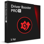 Gratis driver Booster 9 por tiempo limitado