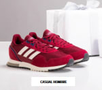 Código Descuento 10€ tienda deportiva Sprinter