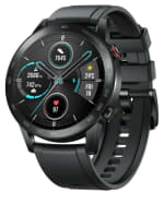 Smartwatch Honor Magic Watch 2 por $1,051 en AliExpress