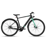 [Studenten] Tenways CGO600 elektrische fiets voor €1199