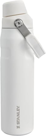 Stanley The Aerolight IceFlow Water Bottle Fast Flow 0.6L frost voor €33,95 bij Amazon