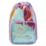 Shopdisney kortingscode voor 10% extra korting op de sale tot 60%