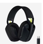 Logitech G435 Lightspeed micro dual Dolby Atmos Bluetooth por solo 28,66€