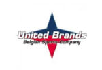 Kortingscode Unitedbrands voor 10% korting op alles