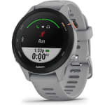 Garmin Forerunner 255 por 181,44€