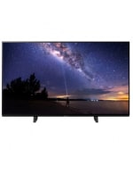 TV OLED - Panasonic TX-48JZ1000, 48 pulgadas, Master HDR 4K HDR, Dolby Vision IQ por 810€
