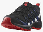 Zapatillas Salomon XA Pro V8 niñ@s por solo 30,57€ (tallas de 31 a 40)
