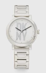 Reloj para Mujer DKNY CITY LINK por 43€