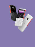 Nokia 5310 (2020) XpressMusic for £34.99