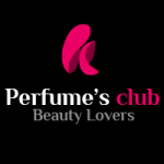 Llévate un regalo por la compra de productos seleccionados desde Perfumes club