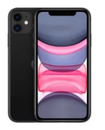 Descuento Sam's: iPhone 11 64GB Telcel por $4,728