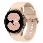 Samsung Galaxy Watch4 40mm for £59.99 at XS Only