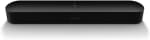 Sonos Beam (Gen 2) - Zwart voor €369 bij Amazon