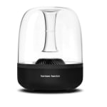 harman kardon aura €199