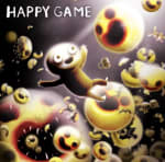 Videojuego Happy Game Steam Gratis con Epic Games