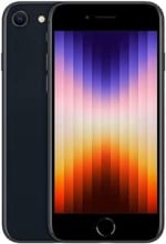 iPhone SE 3ra Gen 64GB Reacondicionado por $3.900.08en Amazon
