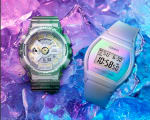 Relojes Casio hasta 60% descuento muchos modelos y muy buenos precios