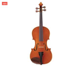 Violín Yamaha V5 SC 1/2 por solo 231,75€